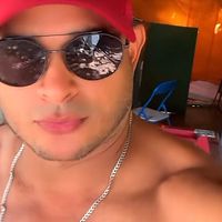 xandyy771