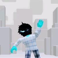 maxrtx247