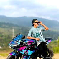 ronnie_bay