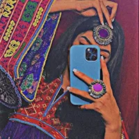 original sound - moonz_.22