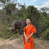 เสียงต้นฉบับ - เณรคําพัน🇱🇦