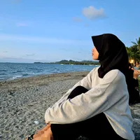 original sound - lisda_penyya