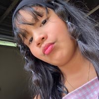 sofi_briones10