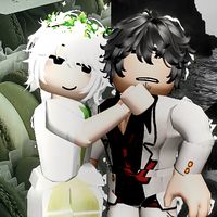 crushvlerfx