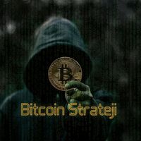 bitcoinstrateji