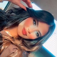 mariiaamadell8