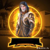 user005707332