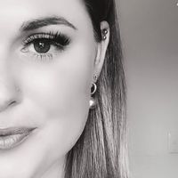brittstuart7
