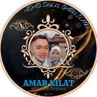 amar_kilat