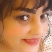 sara_adasi_042