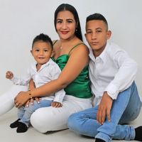niusmaryzambrano