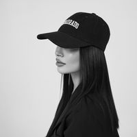 yasmin.elll