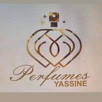 yassine.parfums