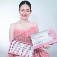 sciceo.placenta.collagen