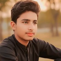 malik.talha..2819