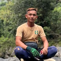 semalaulepau