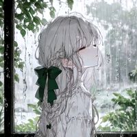 原聲 - ❦芊ઈ