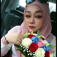 sofeasafeen2