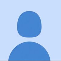 halell.m15
