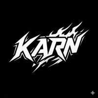 เสียงต้นฉบับ - SONE KARN💃  