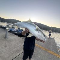 isaacs_fishing27