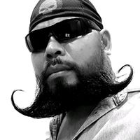 phatnguyenharley