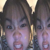 luvyou365