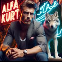alfakurt1906