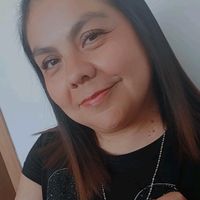 elitapia_2588