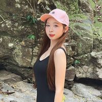 nhạc nền - Kem 🥑 sữaa