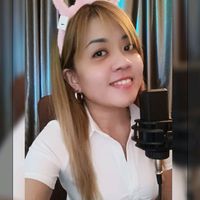 yysbehappy