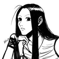 zero__7717