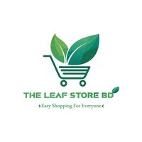 the_leaf_store_bd