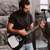 original sound