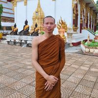 chaikhom.adat