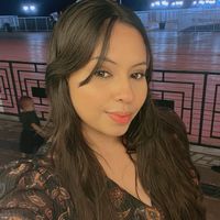janaa_mntr