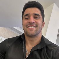 ibrahim__.eliyev