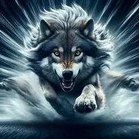 original sound - nht.long.us