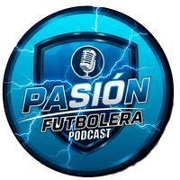 pasionfutboleraec1
