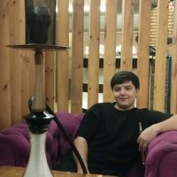 mamurjan5