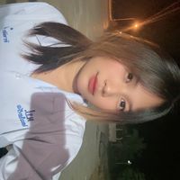 208_jiraphat