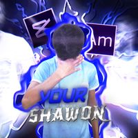 shawon_ediz_officiyal_