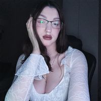 evelinaschmidt4