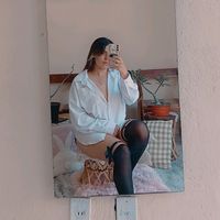 noemisurez0