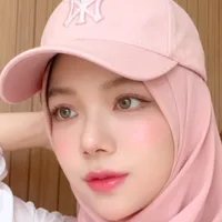 original sound - bungaa.j