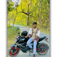 aarbin..hussain