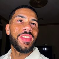 taj_k6