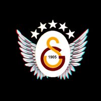 orijinal ses