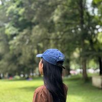 suara asli - panak ne pak wayan