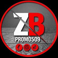 promo_224